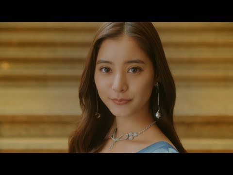 新品LittleSunnyBite チェリーロングドレス黒新木優子