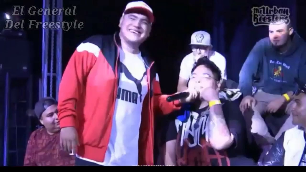 NO MAMES TE LA CREÍSTE - YouTube