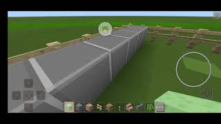 Master Craft - New Crafting game – 2020-01-10 screenshot 3