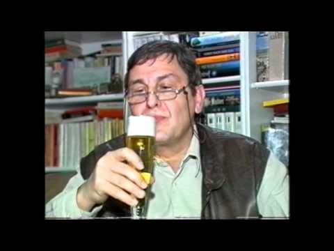 Volker Henning "Trinkspruch"