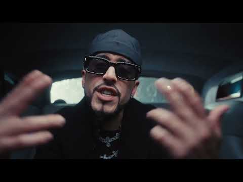 Yandel - Karma (Video Oficial)