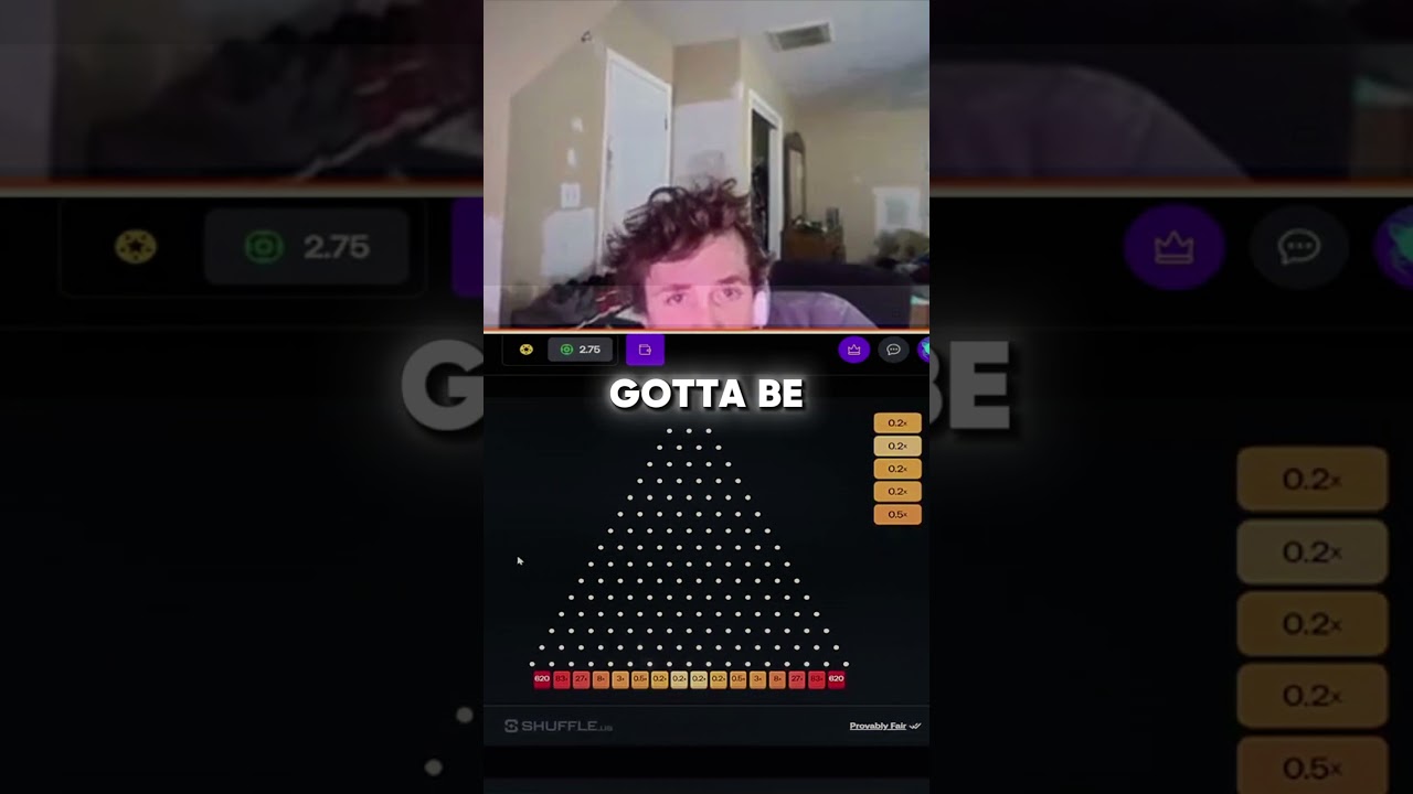 Bossmanjack Is Worth More Than This 