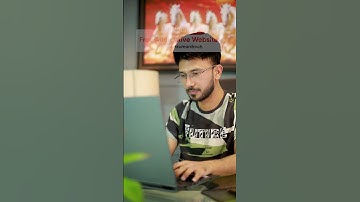 Which one do you find best? 💬👇🏻 #midjourneyalternative #midjourney #playgroundai #bingcreator