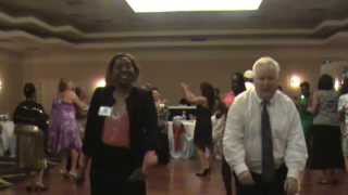 KHS Class of 1973 40th Reunion Dinner Dance II