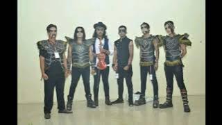 Agnostica - Pusaran Gelap Samudera Hitam