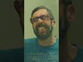 لما المصري ينزل السجل المدني