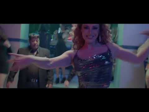 عمر كمال وعبد الباسط حمودة واوكسانا ضيعنا