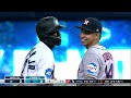 Astros vs. Marlins Game Highlights (8/15/23) | MLB Highlights