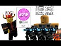 If below add Admin Command Pass [In Nutshell] - Tower defense simulator [Roblox] Memes