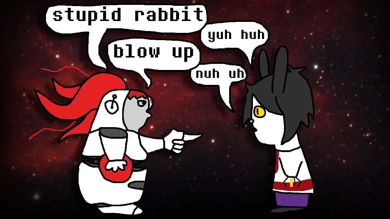 Прохождение моей любимой игры, Picayune Dreams.