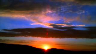 Gratitude HD   Moving Art™ YouTube