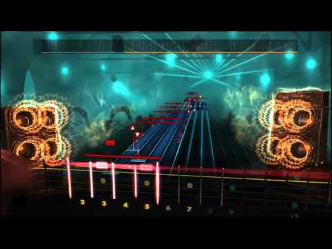 failure meaning in bengali Symphony X - Electric Messiah (Lead) Rocksmith 2014 CDLC