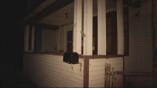 Man accused of posing as landlord