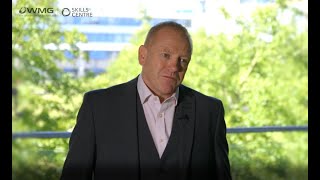 Manufacturing Awareness Course - Lloyds Banking Group Case Study