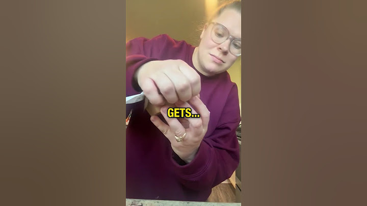 The Funniest McDonalds Order 🍔