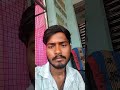 Tent pahunchane gaye 😞 ( Blog )