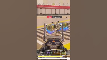 "1v4 Clutch in CODM 🔥 | Epic Comeback!"#CODM #codmobile #GamingShorts #Clu #MobileGaming #Shorts