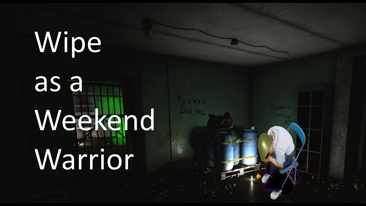Wipe As A Weekend Warroior YouTube wipe-as-a-weekend-warroior-youtube