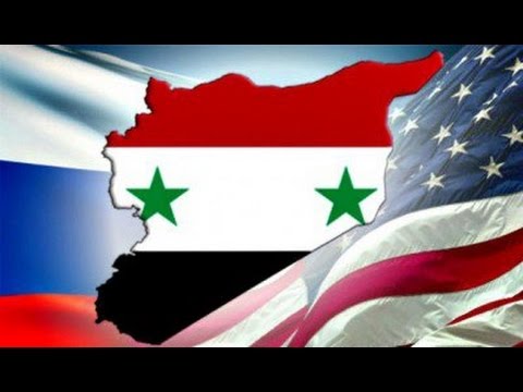 Russia Vs Usa Over Syria Air Raid 62 Syrian Solrs Killed You Air Raid 62 Syrian Solrs Killed