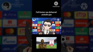 #footballmanager #rebuild #superkickoff Rebuild persis digame superkickoff