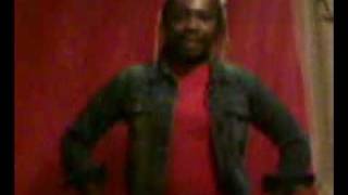 Shakey Bom Bom Cover