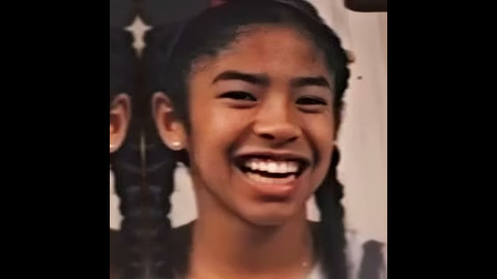 Gianna #2