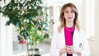 Emzi̇rme Dönemi̇nde Beslenme - Uzm. Dyt. Berçin Payçi