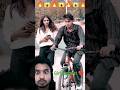 👉 "Respect girls ❤️ Jo respect deta hai, wahi asli mard hai 🙏🔥 #shorts #trending #viral