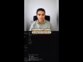 Intégrer lIA dans ton app WeWeb  les bonnes pratiques à connaître ! #NoCode #AI #WebApp #shorts