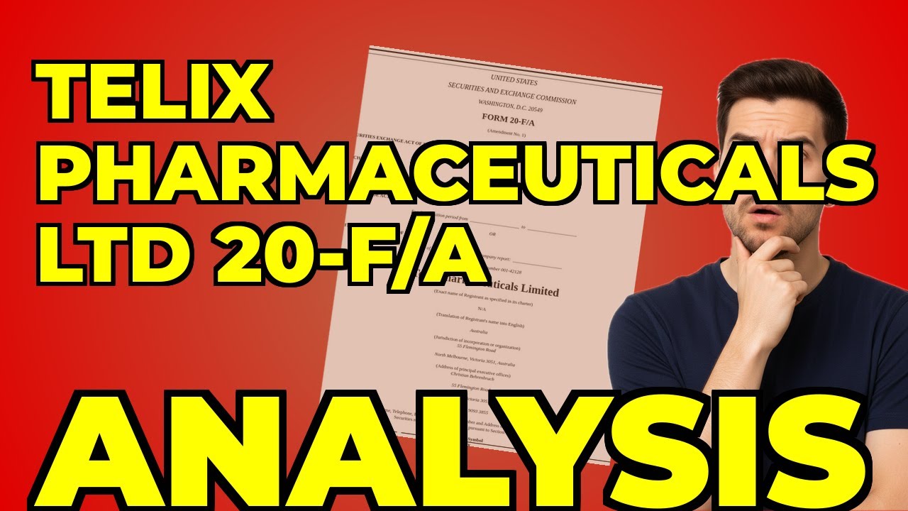 India Vs Srilnka 2nd T20 Highlights - YouTube Auto PHP Script