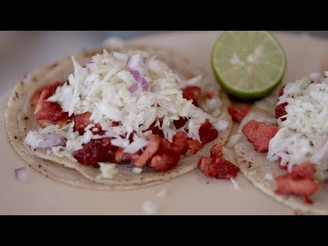 pati's-mexican-table---los-mochis,-street-taco-favorites---episode-trailer