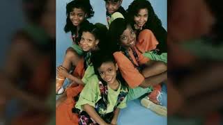 Girls Tyme (Destiny's Child) - 632-5792 - YouTube