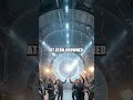 Higgs Moment The Quiet Story Behind Mass