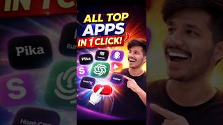 Download All Important Apps in ONE CLICK 🚀 | Save Time with Ninite (Must Know Website) #shorts