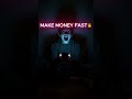 MAKE MONEY FAST 💰  #ai  #aiautomation  #chatgpt  #aiwebsites  #makemoneyonline