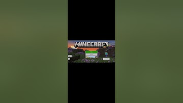 placing one block for every subscriber day 2 @Cryonaut