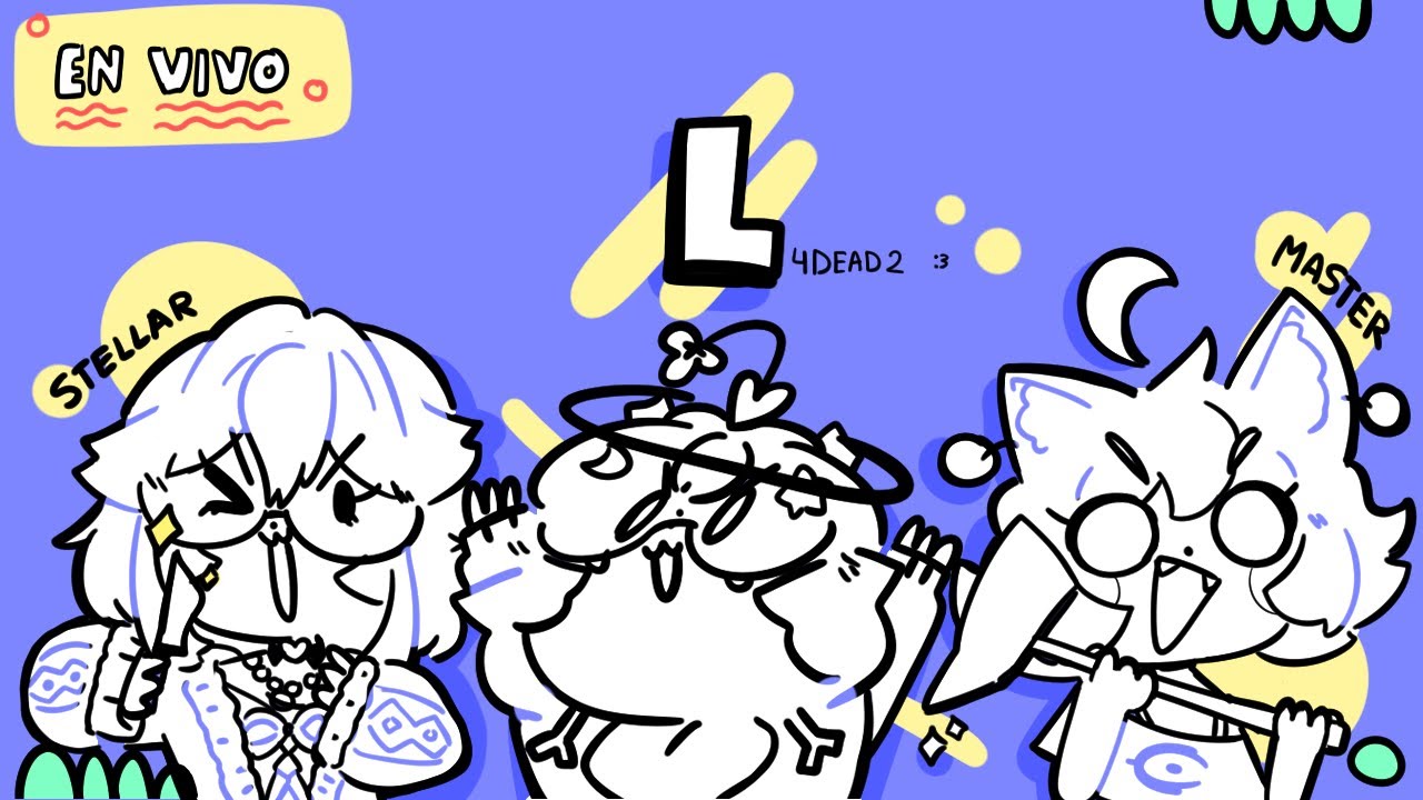 APOCALIPSIS ZOMBIE CON 