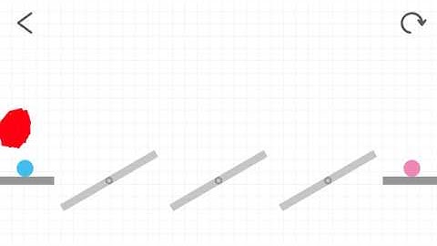 Brain dots level 229