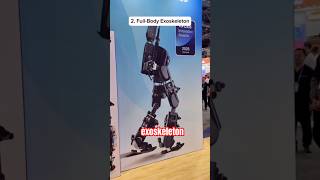 10 Futuristic Gadgets from CES 2026 That Will Blow Your Mind! 🤯