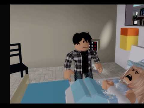 Lost | Part 3 final | Brookhaven