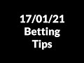 XRTA Tips  FOOTBALL PREDICTIONS TODAY 23/12/20  England ...