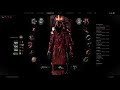 Remnant 2 Shenanigans and Fun