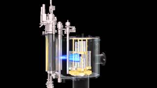PLATIT Pi211 Coating Unit for DLC3