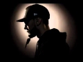 LA FOUINE - MIMI CRACRA