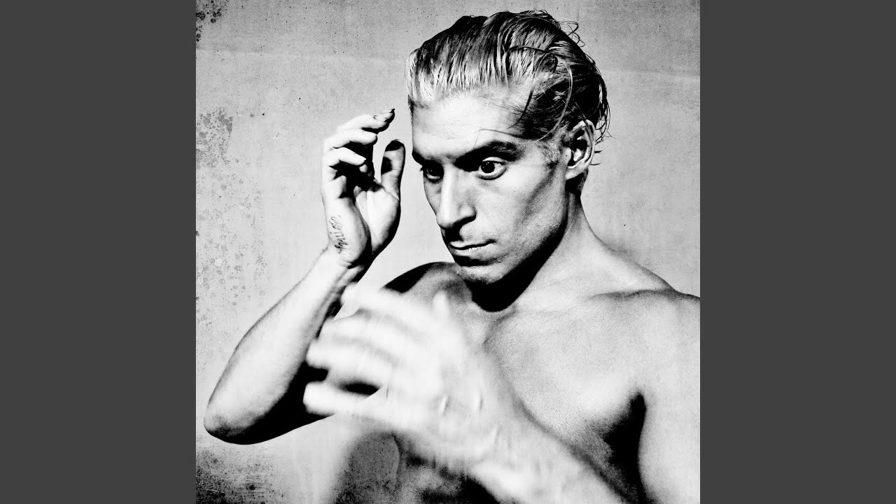 Watch Ride on YouTube Watch Ride on YouTube