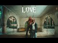 Ayra Starr & Ckay - LOVE (prod. $ML)