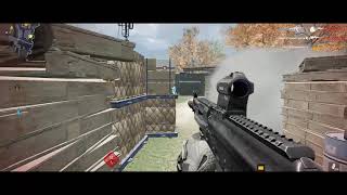 Warface: Highlight #14