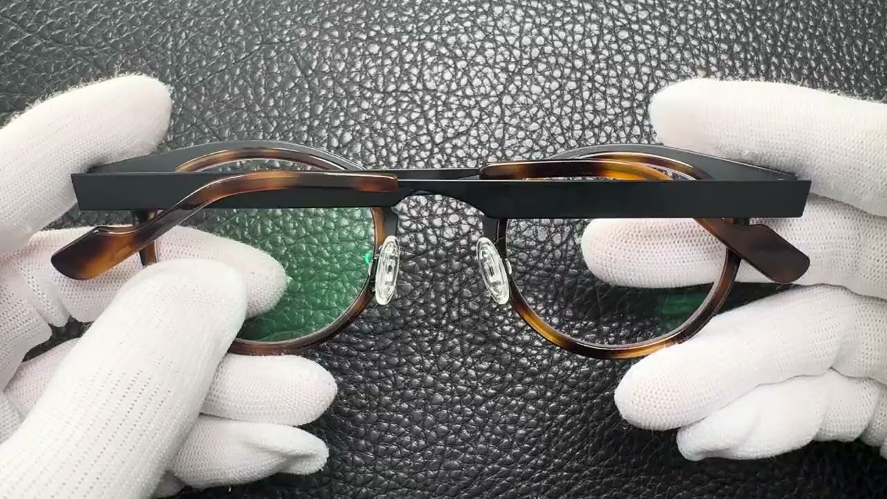 アンバレンタイン ANNE et VALENTIN FLOYD U104 - YouTube