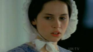 Servants S01E03