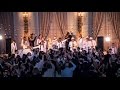 ELI's BAND - International Hits | High Energy Live Wedding Band